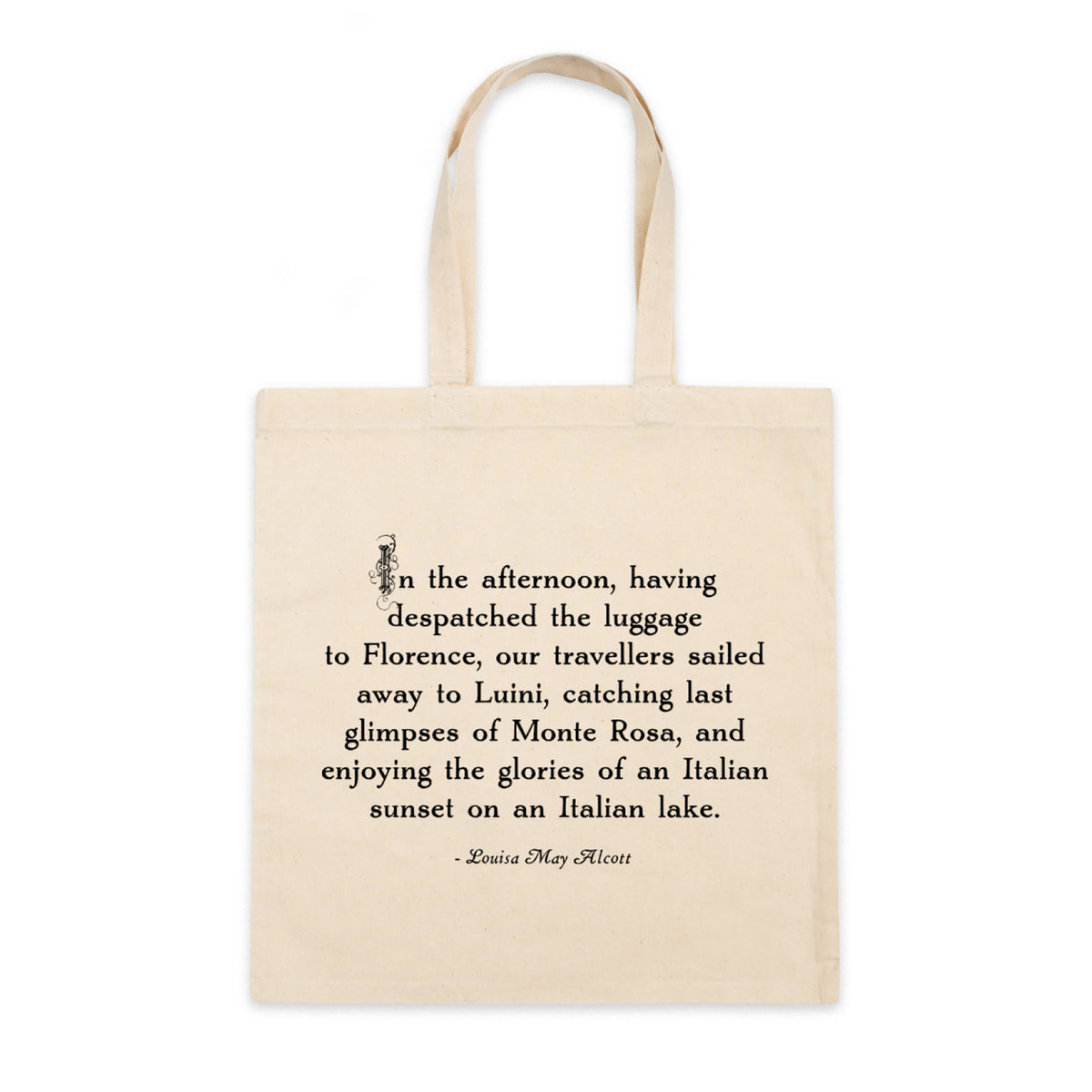 The Florence Tote
