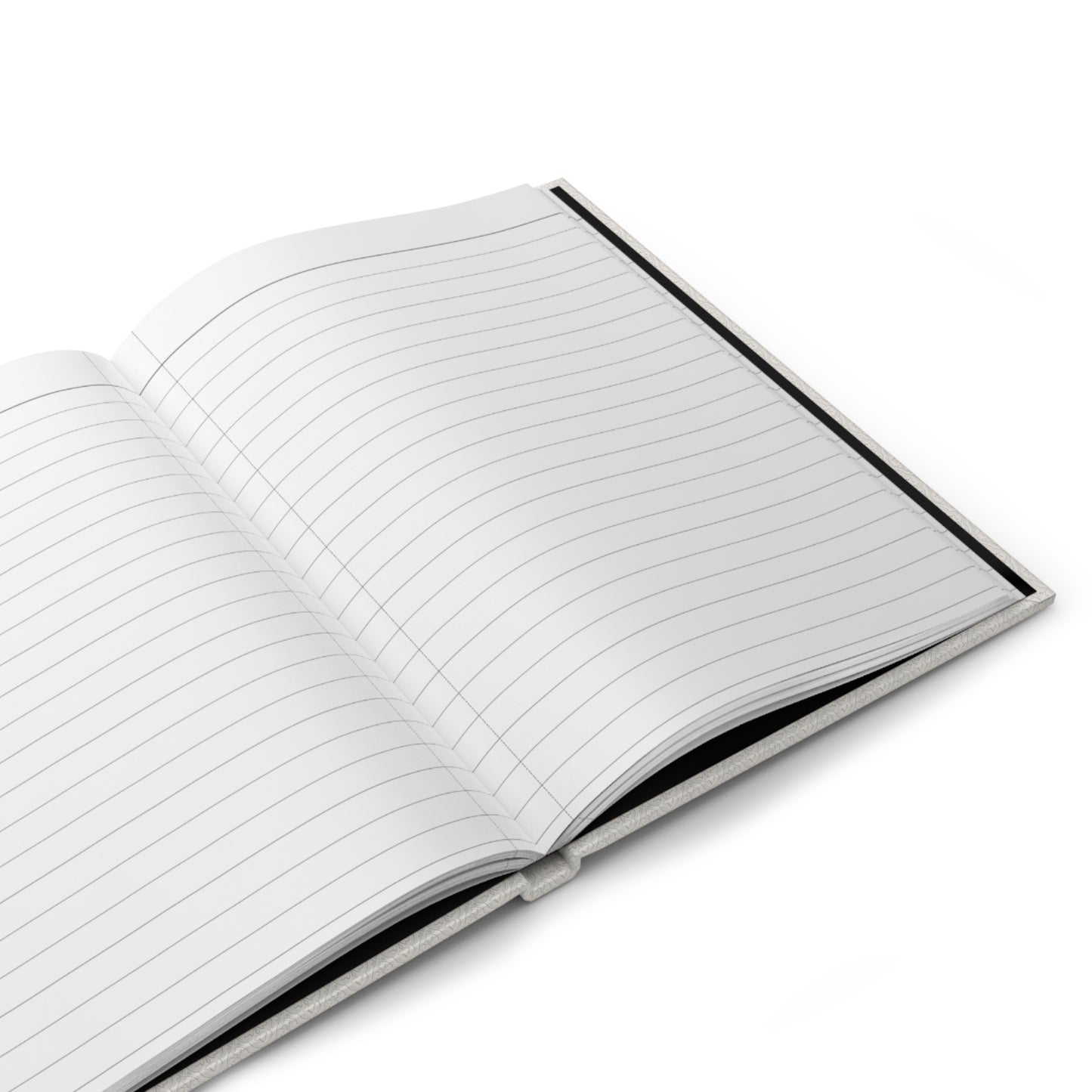 The Angler's Field Journal
