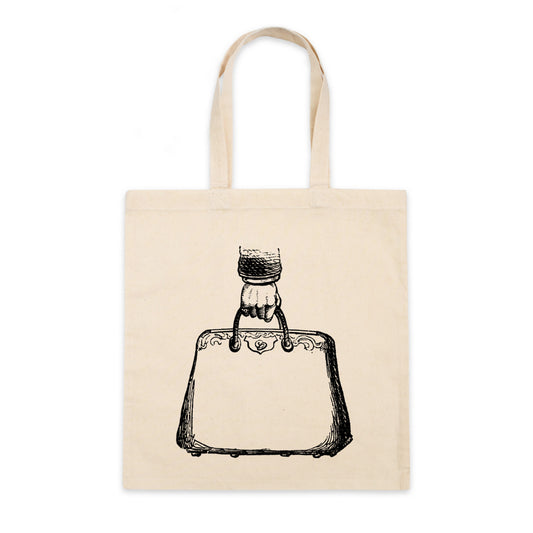 The Florence Tote